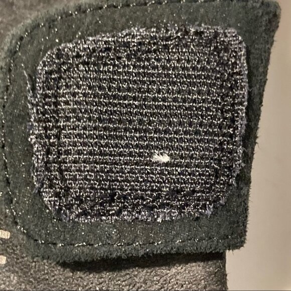 VIONIC Sz 10 Samoa Hook & Loop Closure Slip On Sandal  w/ Embellishments - Picture 12 of 12